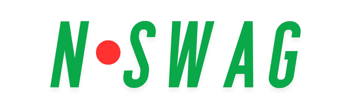 NSWAG